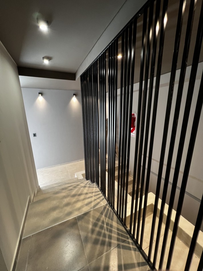 VENTA DEPARTAMENTO 1 DORMITORIO ZONA PARQUE