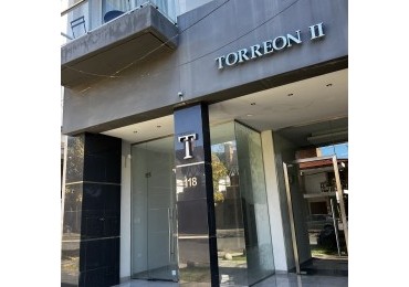 ALQUILER LOCAL COMERCIAL ZONA PARQUE