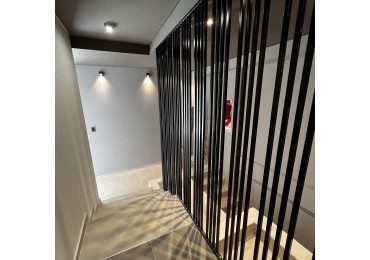VENTA DEPARTAMENTO 1 DORMITORIO ZONA PARQUE