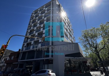 ALQUILER DEPARTAMENTO 2 DORMITORIOS CON COCHERA