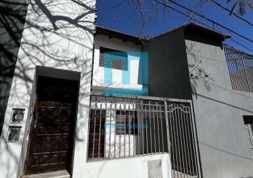 PLANTA ALTA 3 DORMITORIOS EN ALQUILER 